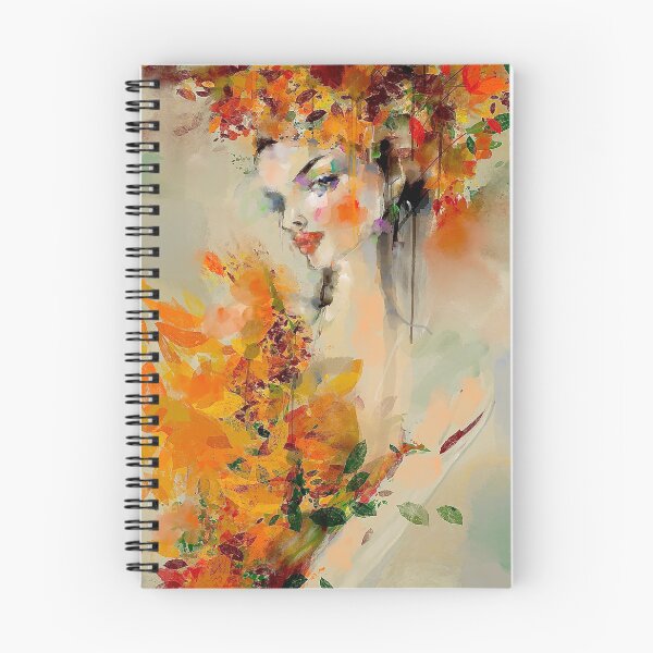 Item preview, Autumn designed and sold by bonmots.