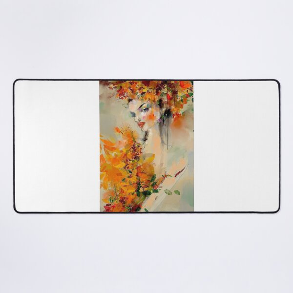 Item preview, Autumn designed and sold by bonmots.