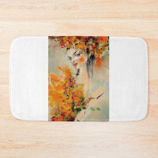 Item preview, Autumn designed and sold by bonmots.