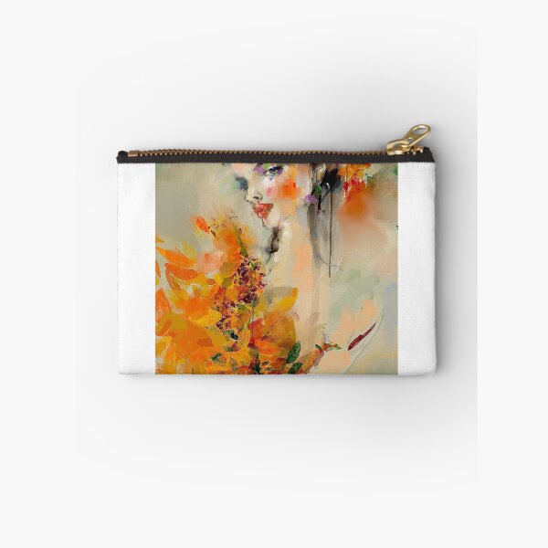 Item preview, Autumn designed and sold by bonmots.