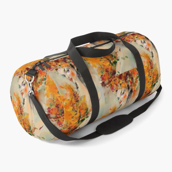 Item preview, Autumn designed and sold by bonmots.