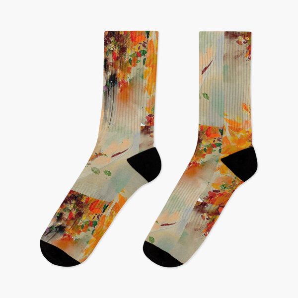 Item preview, Autumn designed and sold by bonmots.