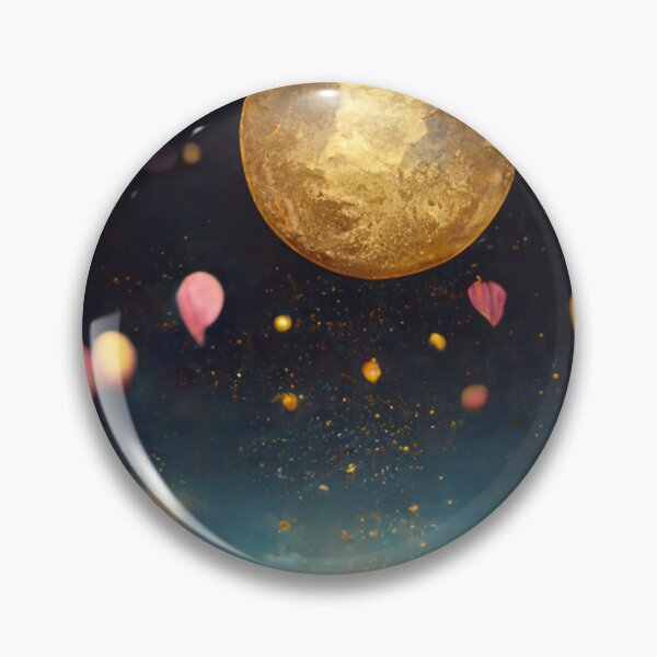 Item preview, moonlight fantasy designed and sold by zebia.