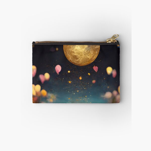 Item preview, moonlight fantasy designed and sold by zebia.