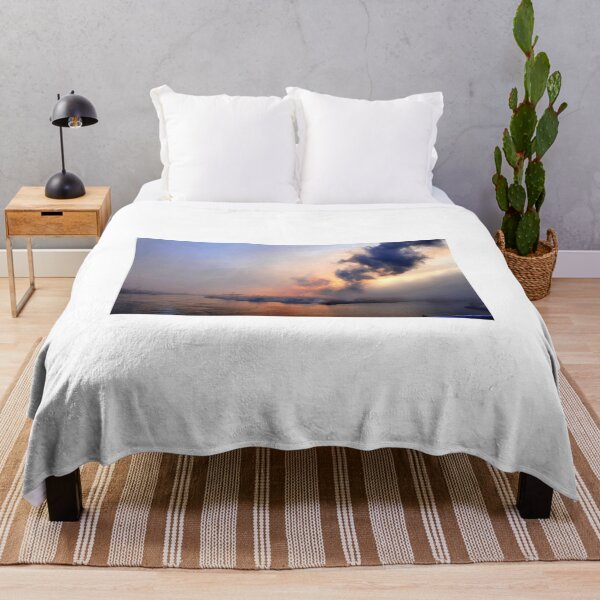 Item preview, Dublin Sunset designed and sold by Icklehippiechic.