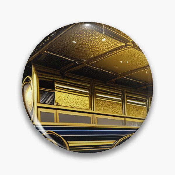 Item preview, Bus station designed and sold by REALDesign-Shop.