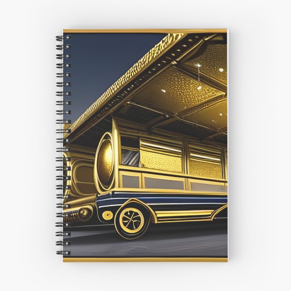 Item preview, Bus station designed and sold by REALDesign-Shop.