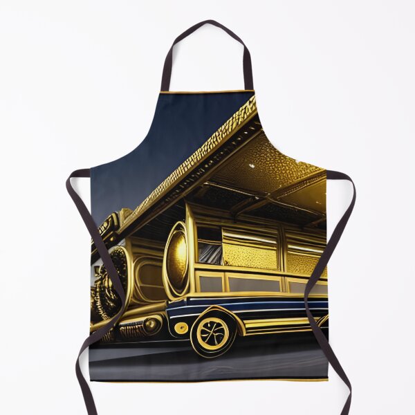 Item preview, Bus station designed and sold by REALDesign-Shop.