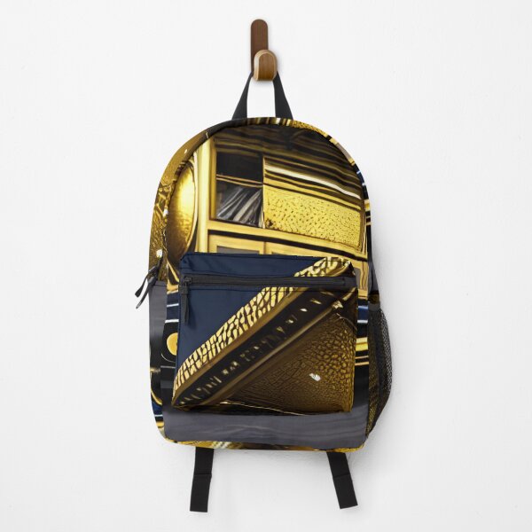 Item preview, Bus station designed and sold by REALDesign-Shop.