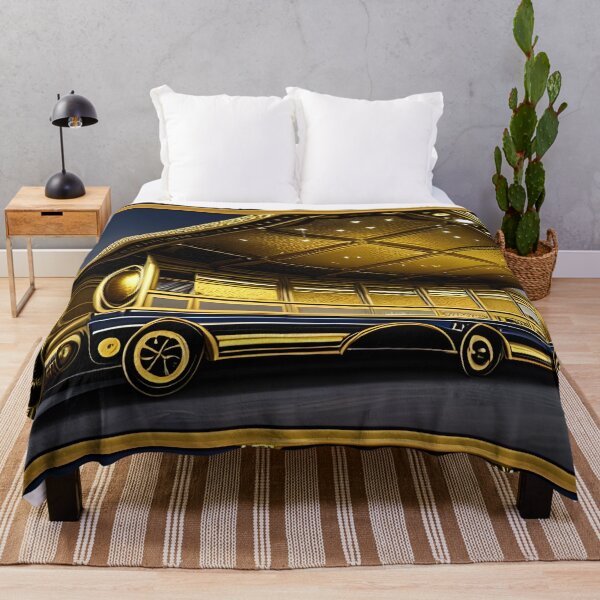 Item preview, Bus station designed and sold by REALDesign-Shop.