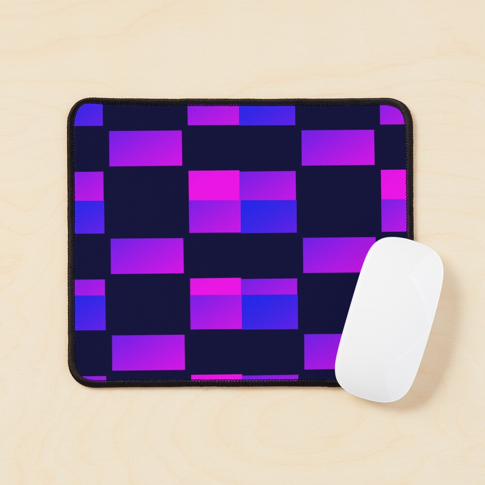 Item preview, Mouse Pad designed and sold by awsomepatterns.