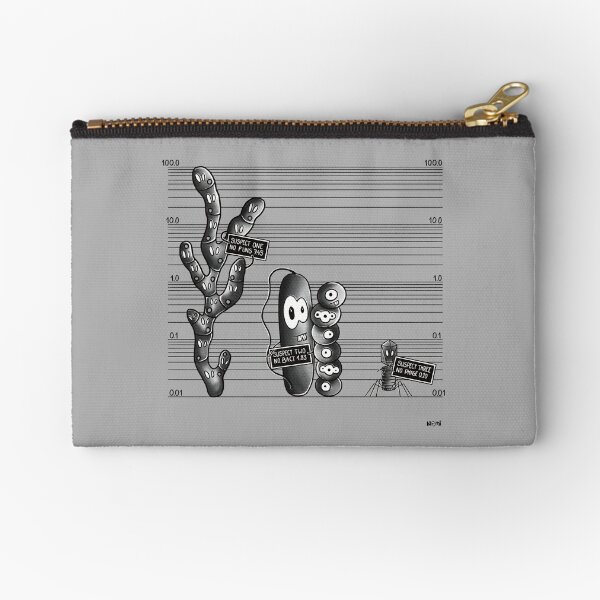 Item preview, List of contaminant suspects designed and sold by Noémie Matthey.