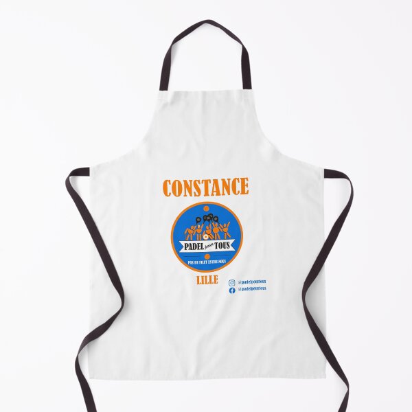 Item preview, Padel for all - Konstanz designed and sold by Beautifutebol.