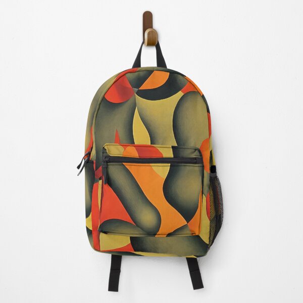 Item preview, Autumn Shades #4 designed and sold by Daniel Robichaud.