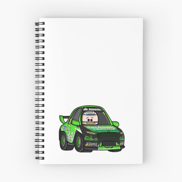 Item preview, Mark Winterbottom V8 Supercar 2016 designed and sold by TaylorsGallery.