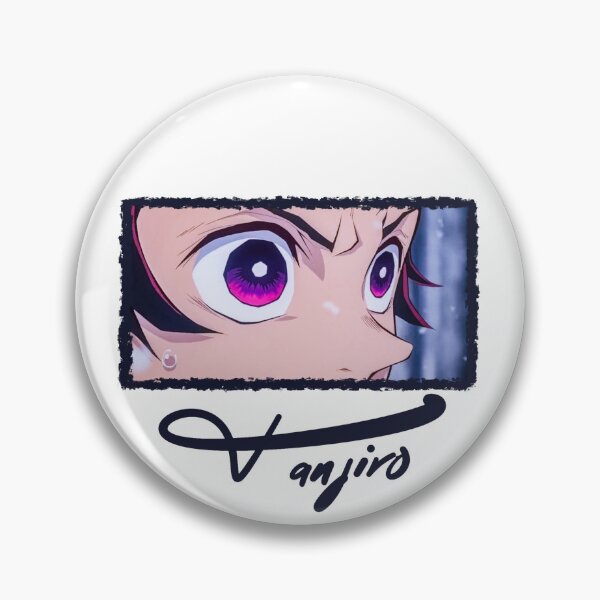 Item preview, Anime designed and sold by Juniordesign777.