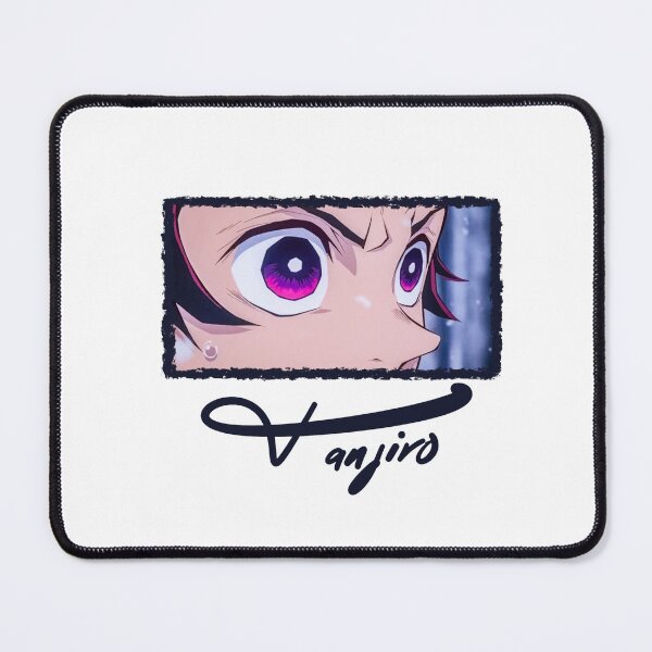 Item preview, Anime designed and sold by Juniordesign777.