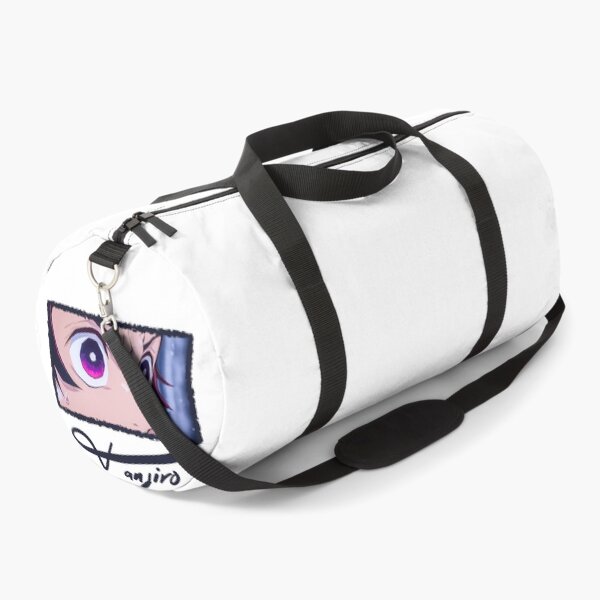 Item preview, Anime designed and sold by Juniordesign777.