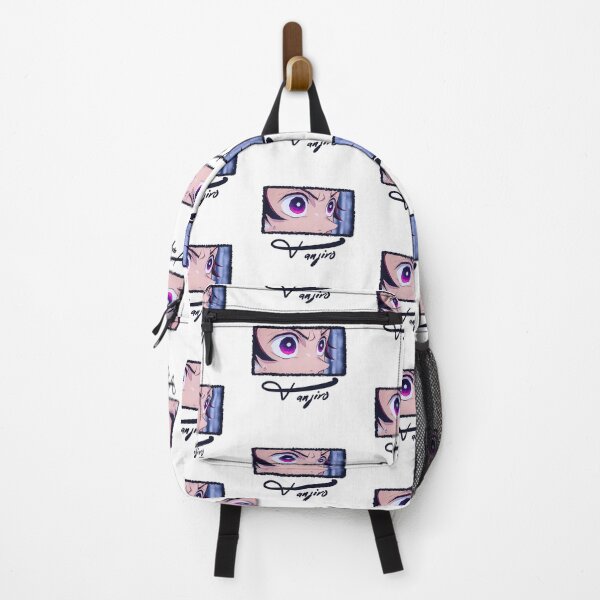 Item preview, Anime designed and sold by Juniordesign777.