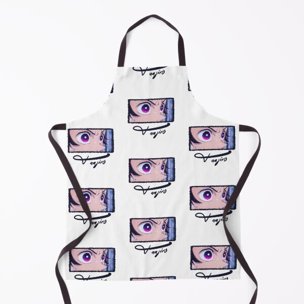 Item preview, Anime designed and sold by Juniordesign777.