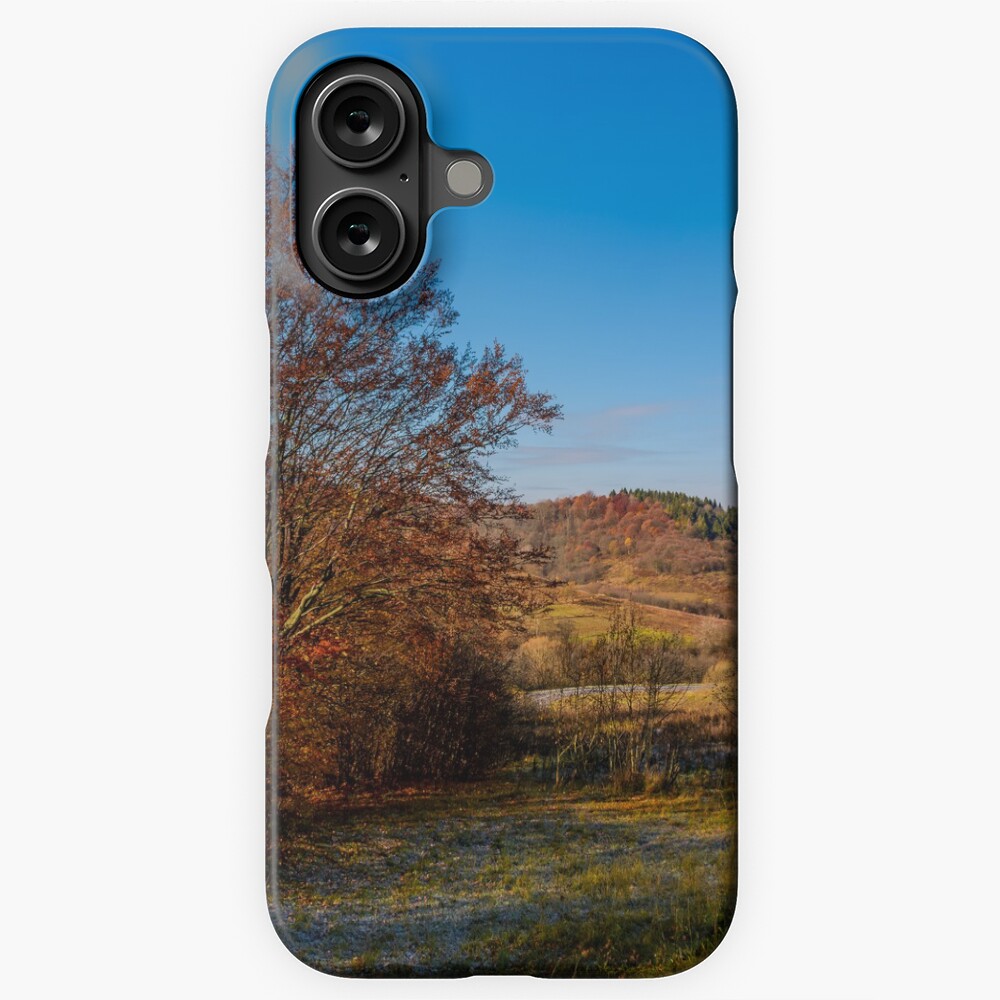 Item preview, iPhone Snap Case designed and sold by mike-pellinni.