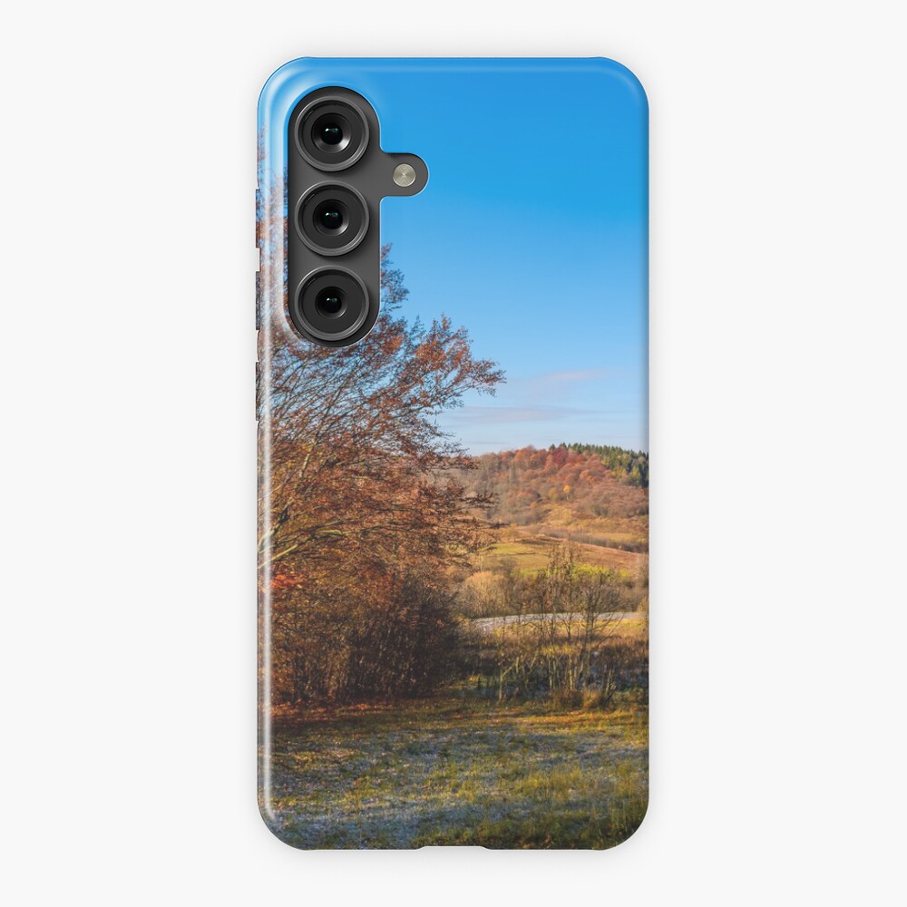Item preview, Samsung Galaxy Snap Case designed and sold by mike-pellinni.