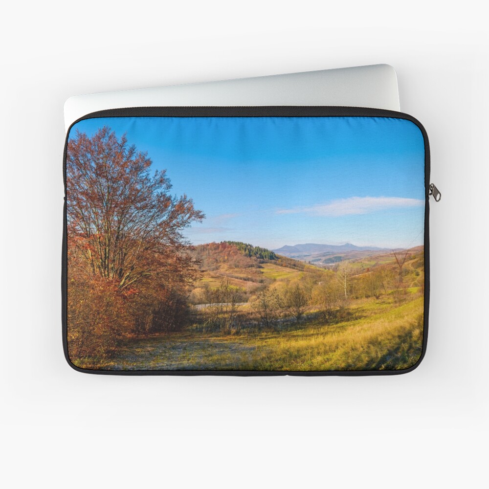 Item preview, Laptop Sleeve designed and sold by mike-pellinni.