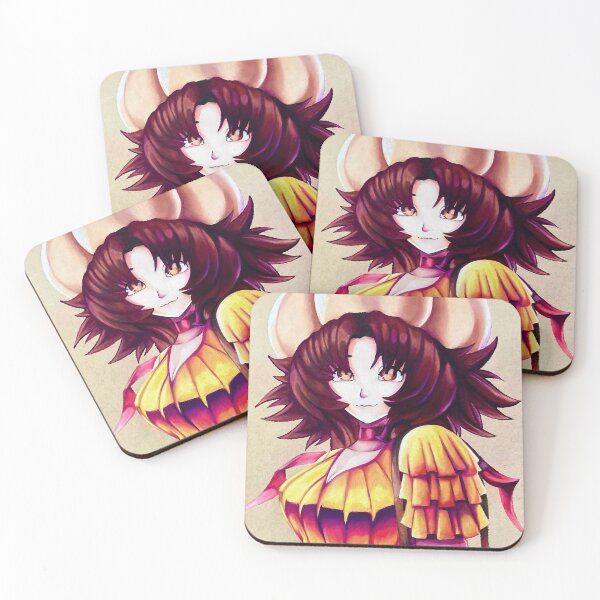 Item preview, Yttd Mai Tsurugi designed and sold by Kameron-Haru.