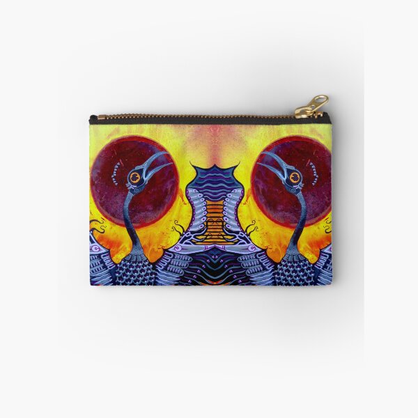 Item preview, Serendipitous Fire PATTERN  designed and sold by Jacob Wayne Bryner.