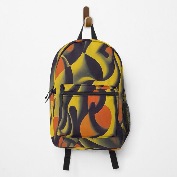 Item preview, Autumn Shades #5 designed and sold by Daniel Robichaud.