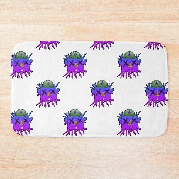 Item preview, Tag Tree Trunk designed and sold by nfranchisseur.