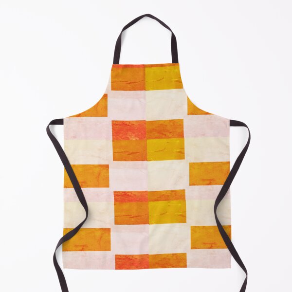 Item preview, Autumn Leaves Paper Checkers Pattern designed and sold by awsomepatterns.