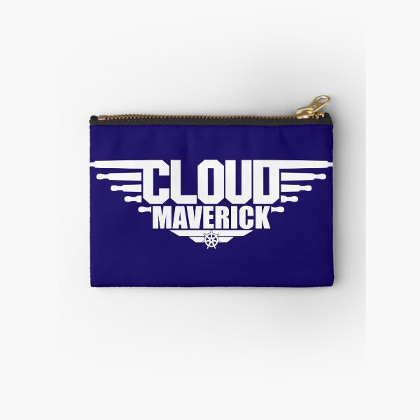 Item preview, Cloud native designed and sold by nigelpoulton.