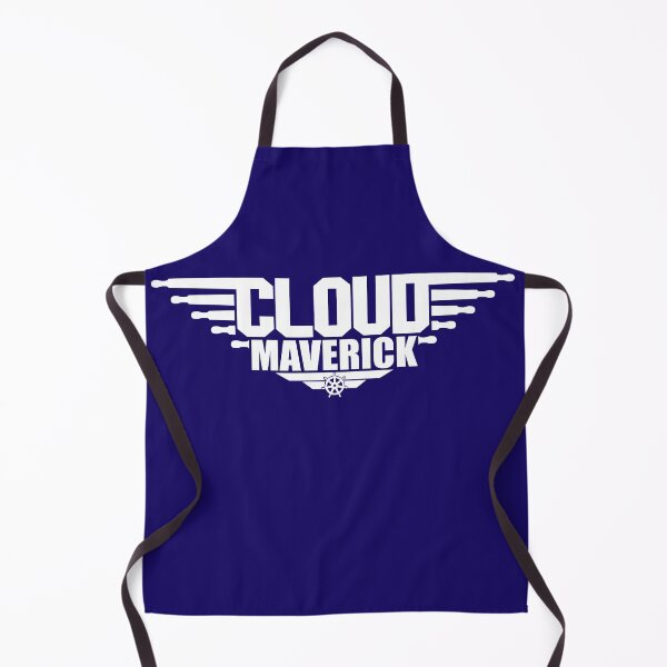 Item preview, Cloud native designed and sold by nigelpoulton.