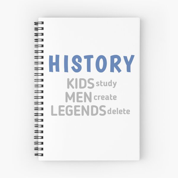 Item preview, HISTORY use for designed and sold by DRESSIVE.