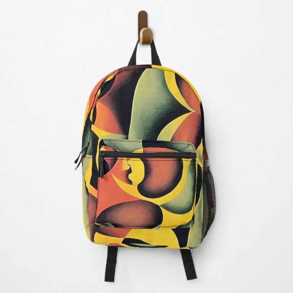 Item preview, Autumn Shades #6 designed and sold by Daniel Robichaud.