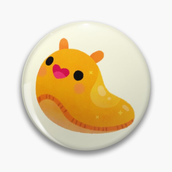 Item preview, Land slug designed and sold by pikaole.
