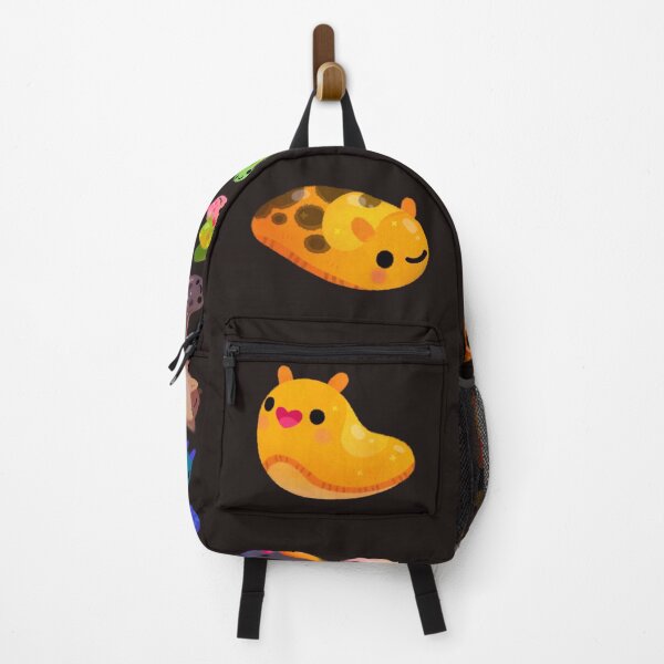 Item preview, Land slug designed and sold by pikaole.