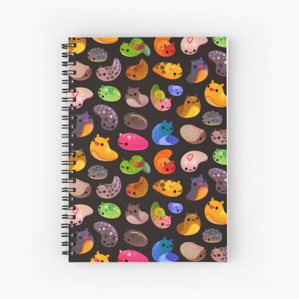 Item preview, Land slug designed and sold by pikaole.