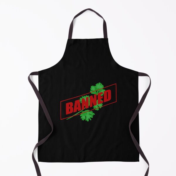 Item preview, I Hate Coriander, Anti Coriander Club designed and sold by NECHSTORE.