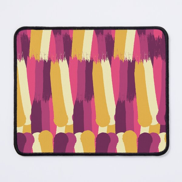 Item preview, spring colors designed and sold by noor121.