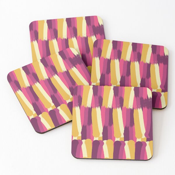 Item preview, spring colors designed and sold by noor121.