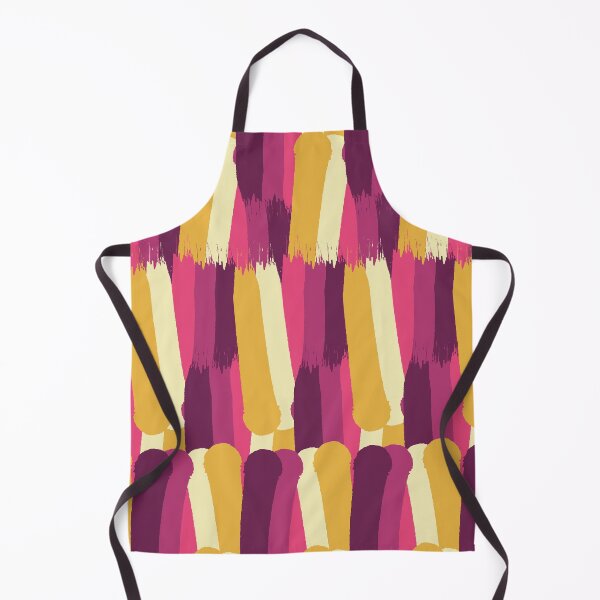 Item preview, spring colors designed and sold by noor121.