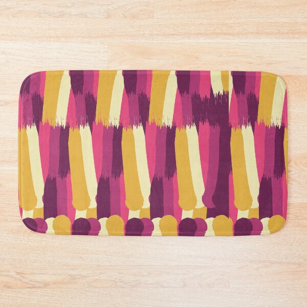 Item preview, spring colors designed and sold by noor121.