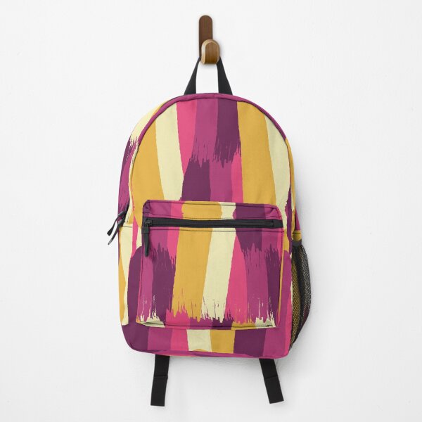 Item preview, spring colors designed and sold by noor121.