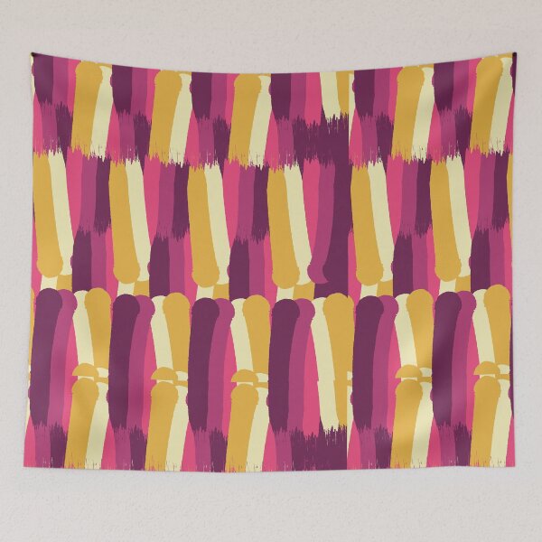 Item preview, spring colors designed and sold by noor121.