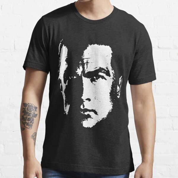 Steven Seagal Clothing | Redbubble