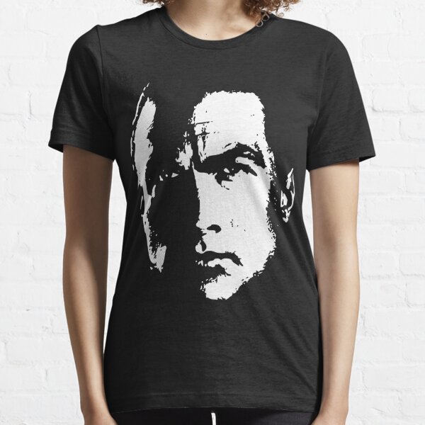 steven seagal t shirts