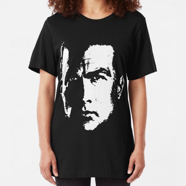 steven seagal t shirts