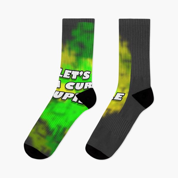 Item preview, Lets find a cure for stupid people designed and sold by MarioMall01.